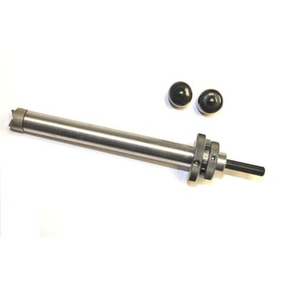 Adaptador taladro Trimer Lyman