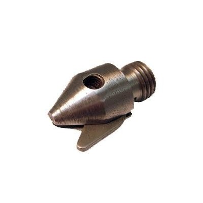 Recortador vaina trimador manual int/exterior LYMAN