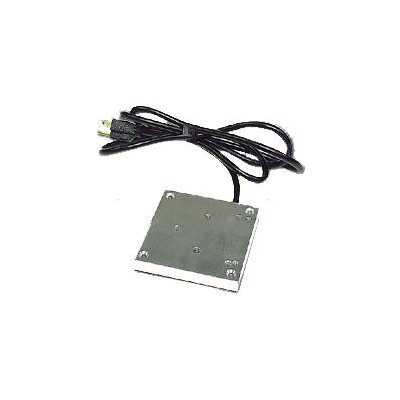 Resistencia maquina engrasar punta Lyman