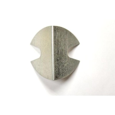 Uniformador pólvora dosificador Lyman