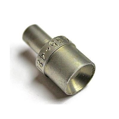 Empujador 465-480 RCBS