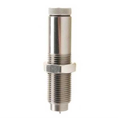 Collet Solo 7,5x 55 LEE