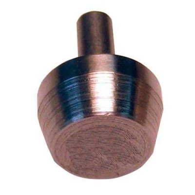 Pilot Trimer 9mm Lyman