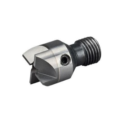 Recambio cuchilla trimer Lyman (unidad)