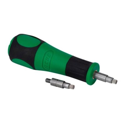 Limpiador alojamiento piston RCBS