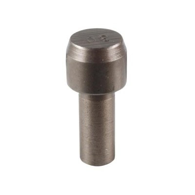 Pilot trimer 38 AP Lyman