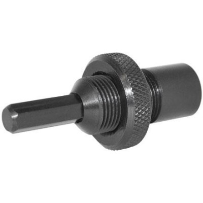 Adaptador taladro trimmer Redding