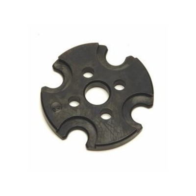 Shell plate nº 5 RL550 Dillon