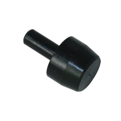 Pilot 9,3 mm (.362) Redding