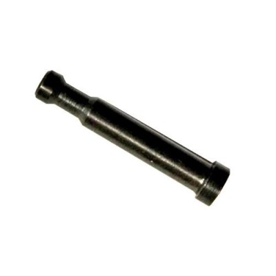 Embolo empistonar large RL550/750 Dillon