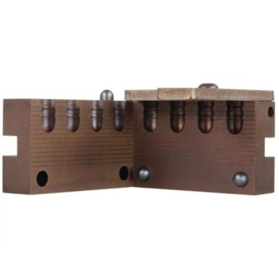 Turquesa 32/95gr RN 4cv. Saeco REDDING