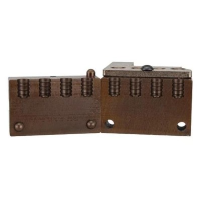 Turquesa 32 95gr WC Saeco REDDING