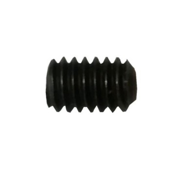Tornillo prisionero brazo conector Square Deal Dillon