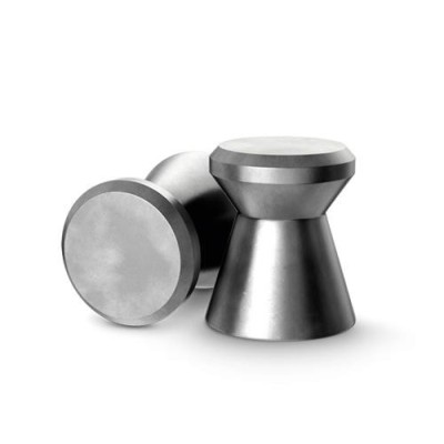 Balin 4,49 Finale Match Light (500) HN