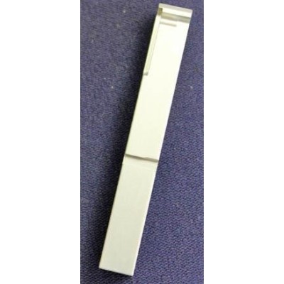 Cargador Steyr 1 tiro