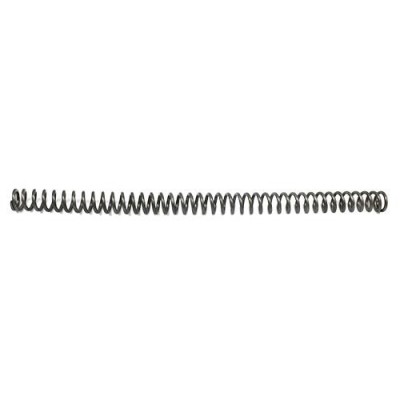 Muelle impulsion carabina (33,5cm.) GAMO