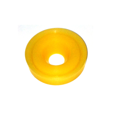 Sello amarillo carabina (Junta compresion) GAMO
