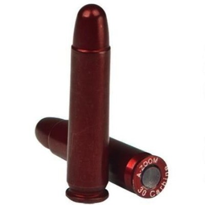 Aliviapercutor 30 M1 A-Zoom