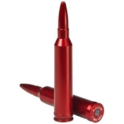 Aliviapercutor 7mm Rem Mag A-Zoom