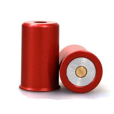 Aliviapercutor 12 aluminio ADVANCE