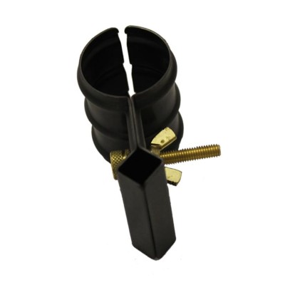 Montura para linterna Poli Nicoletta