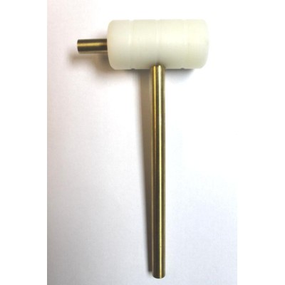 Iniciador carga multicalibre 36/50