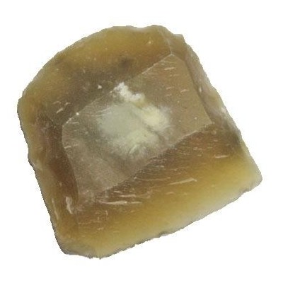 Pedernal 1\" PEDERSOLI