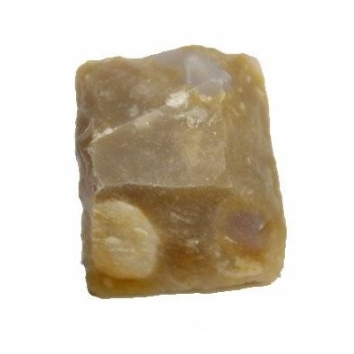 Pedernal 7/8\" PEDERSOLI