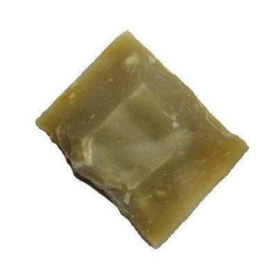 Pedernal 3/4\" PEDERSOLI