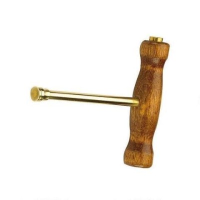 Iniciador bala-cañon (T) TRADITIONS