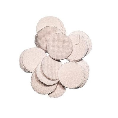 Calepinos Cal. 31 grosor 0,25mm PEDERSOLI