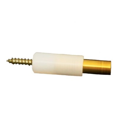 Extractor proyectiles cal 54/58