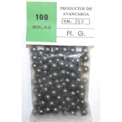 Bola 350 RG