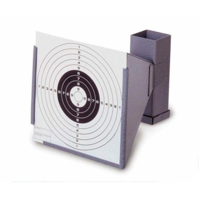 Cazabalines 14x14 GAMO