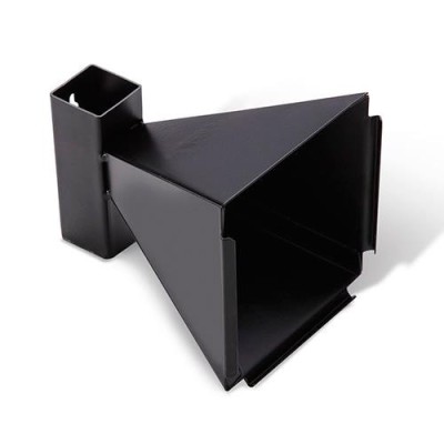 Cazabalines 17x17 cónico ADVANCE