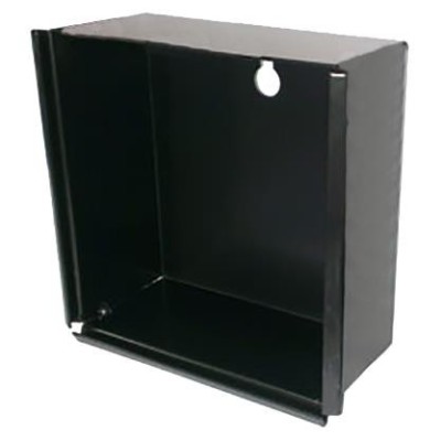 Cazabalines 17x17 plano ADVANCE