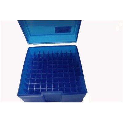 Caja 222  (100u.) FRANKFORD