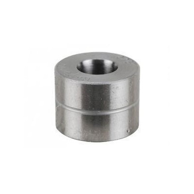 Bushing (.279\") acero Redding