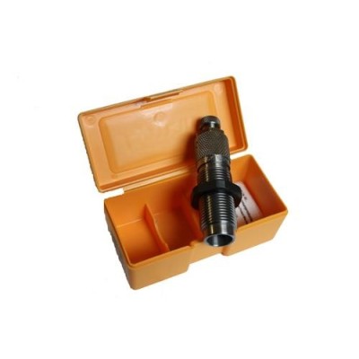 Die abrir boca 40SW Lyman