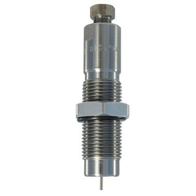 Die desempistonar 10mm/40 SW LEE