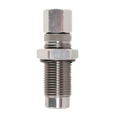 Die abrir boca-dosificar 45 Colt LEE