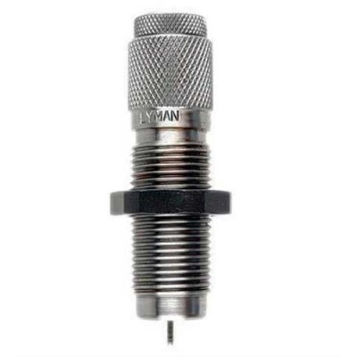 Die desempistonar 9 Lyman