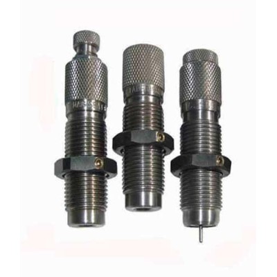 Die 45 ACP premium (set 3) Lyman