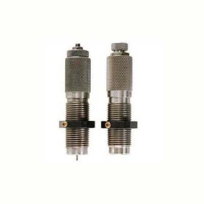 Die 7 RMag. (set 2) Lyman