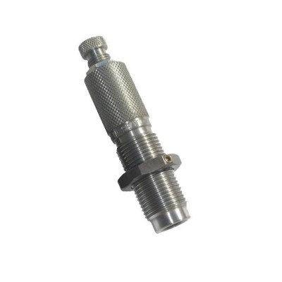 Die coloca punta 270 WSM Lyman