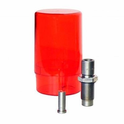 Recalibrador punta 243 LEE