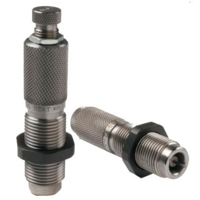 Die 7,65 Argentino ( set 2) Lyman