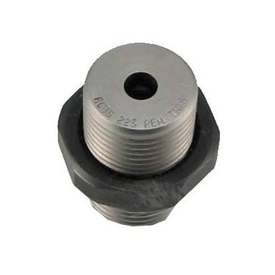 Trim die 243 Win RCBS