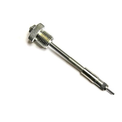  Aguja desempistonar  completa 308 Lyman