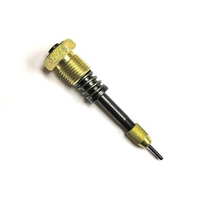 Aguja completa desempistonar Dillon